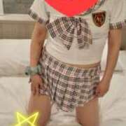 ヒメ日記 2026/04/13 23:50 投稿 ひな 熟女の風俗最終章 新潟店