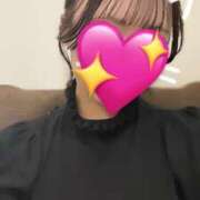 ヒメ日記 2024/12/21 15:45 投稿 しずく S級しろうと娘