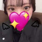 ヒメ日記 2024/12/21 18:45 投稿 しずく S級しろうと娘