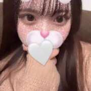 ヒメ日記 2024/12/28 16:35 投稿 しずく S級しろうと娘