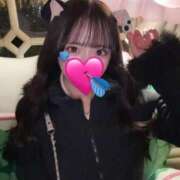 ヒメ日記 2025/02/10 20:05 投稿 しずく S級しろうと娘