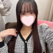 ヒメ日記 2025/02/15 14:17 投稿 しずく S級しろうと娘