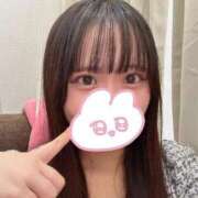 ヒメ日記 2025/02/15 17:05 投稿 しずく S級しろうと娘