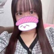 ヒメ日記 2025/02/15 22:20 投稿 しずく S級しろうと娘