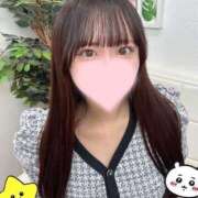 ヒメ日記 2025/02/22 14:35 投稿 しずく S級しろうと娘