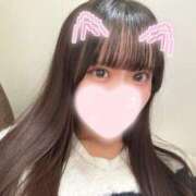 ヒメ日記 2025/02/24 18:05 投稿 しずく S級しろうと娘