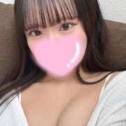 ヒメ日記 2025/03/02 15:25 投稿 しずく S級しろうと娘