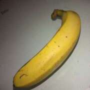 ヒメ日記 2024/12/15 13:59 投稿 あゆみ しゅうかつ倶楽部