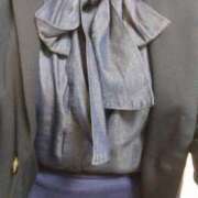 ヒメ日記 2024/12/18 10:27 投稿 あゆみ しゅうかつ倶楽部