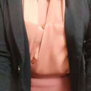 ヒメ日記 2024/12/19 10:29 投稿 あゆみ しゅうかつ倶楽部