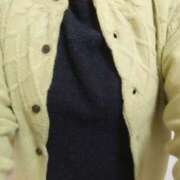 ヒメ日記 2024/12/22 10:39 投稿 あゆみ しゅうかつ倶楽部