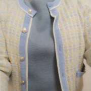 ヒメ日記 2024/12/23 10:07 投稿 あゆみ しゅうかつ倶楽部