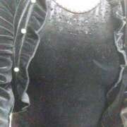 ヒメ日記 2024/12/25 10:17 投稿 あゆみ しゅうかつ倶楽部