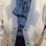 ヒメ日記 2024/12/26 10:15 投稿 あゆみ しゅうかつ倶楽部