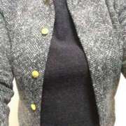 ヒメ日記 2024/12/29 16:42 投稿 あゆみ しゅうかつ倶楽部