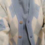 ヒメ日記 2025/01/05 10:21 投稿 あゆみ しゅうかつ倶楽部