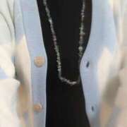 ヒメ日記 2025/02/16 10:07 投稿 あゆみ しゅうかつ倶楽部