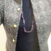 ヒメ日記 2025/02/17 10:08 投稿 あゆみ しゅうかつ倶楽部