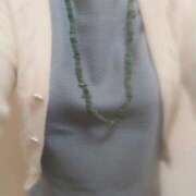 ヒメ日記 2025/02/20 10:26 投稿 あゆみ しゅうかつ倶楽部