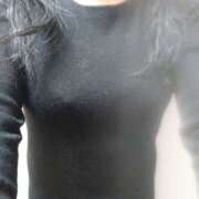 ヒメ日記 2025/02/22 10:21 投稿 あゆみ しゅうかつ倶楽部