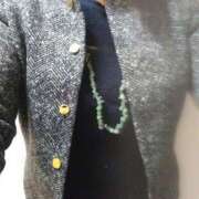 ヒメ日記 2025/02/26 18:12 投稿 あゆみ しゅうかつ倶楽部