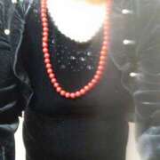 ヒメ日記 2025/02/27 10:12 投稿 あゆみ しゅうかつ倶楽部