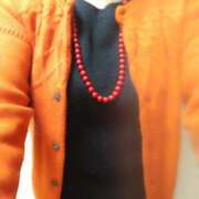 ヒメ日記 2025/03/01 13:54 投稿 あゆみ しゅうかつ倶楽部