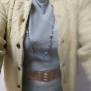 ヒメ日記 2025/03/02 10:12 投稿 あゆみ しゅうかつ倶楽部