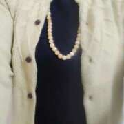 ヒメ日記 2025/03/08 10:14 投稿 あゆみ しゅうかつ倶楽部