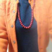 ヒメ日記 2025/03/09 10:08 投稿 あゆみ しゅうかつ倶楽部