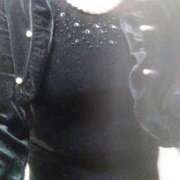 ヒメ日記 2025/03/10 10:10 投稿 あゆみ しゅうかつ倶楽部