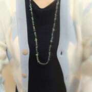 ヒメ日記 2025/03/12 10:00 投稿 あゆみ しゅうかつ倶楽部