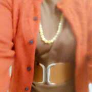 ヒメ日記 2025/03/13 10:11 投稿 あゆみ しゅうかつ倶楽部