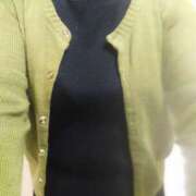 ヒメ日記 2025/03/15 10:12 投稿 あゆみ しゅうかつ倶楽部