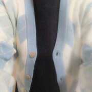 ヒメ日記 2025/03/16 10:05 投稿 あゆみ しゅうかつ倶楽部