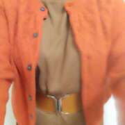 ヒメ日記 2025/03/17 10:03 投稿 あゆみ しゅうかつ倶楽部