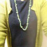 ヒメ日記 2025/03/23 10:12 投稿 あゆみ しゅうかつ倶楽部