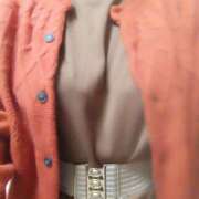 ヒメ日記 2025/03/24 10:06 投稿 あゆみ しゅうかつ倶楽部