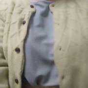 ヒメ日記 2025/03/25 10:26 投稿 あゆみ しゅうかつ倶楽部