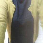 ヒメ日記 2025/03/28 15:36 投稿 あゆみ しゅうかつ倶楽部