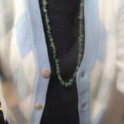 ヒメ日記 2025/03/29 10:18 投稿 あゆみ しゅうかつ倶楽部