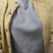 ヒメ日記 2025/03/30 10:12 投稿 あゆみ しゅうかつ倶楽部