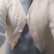 ヒメ日記 2025/04/03 10:26 投稿 あゆみ しゅうかつ倶楽部