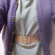 ヒメ日記 2025/04/04 14:32 投稿 あゆみ しゅうかつ倶楽部