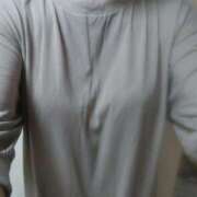 ヒメ日記 2025/04/05 10:21 投稿 あゆみ しゅうかつ倶楽部