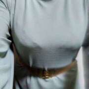 ヒメ日記 2025/04/07 11:27 投稿 あゆみ しゅうかつ倶楽部