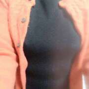 ヒメ日記 2025/04/10 10:13 投稿 あゆみ しゅうかつ倶楽部