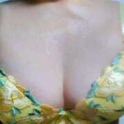 ヒメ日記 2025/04/11 14:13 投稿 あゆみ しゅうかつ倶楽部