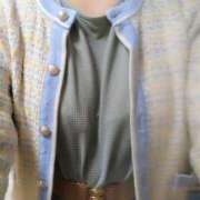 ヒメ日記 2025/04/12 10:18 投稿 あゆみ しゅうかつ倶楽部