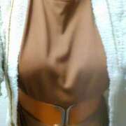 ヒメ日記 2025/04/13 10:20 投稿 あゆみ しゅうかつ倶楽部